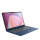 Lenovo IdeaPad Slim 3-15 Ryzen 5-7530U/16GB/512/Win11 - 1199346 - zdjęcie 6